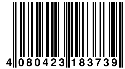 4 080423 183739