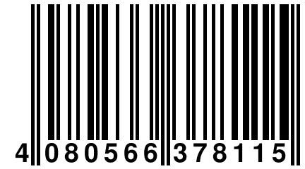 4 080566 378115