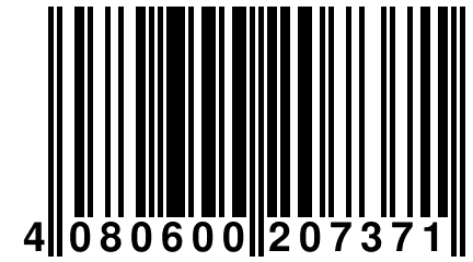 4 080600 207371