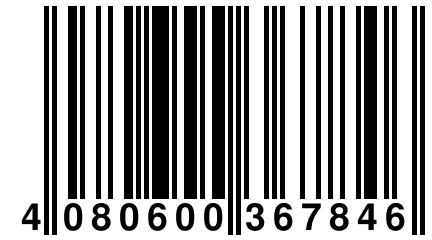 4 080600 367846