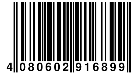 4 080602 916899