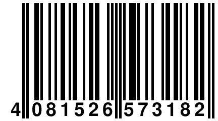 4 081526 573182