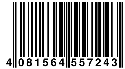 4 081564 557243