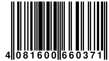 4 081600 660371