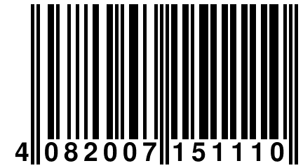 4 082007 151110