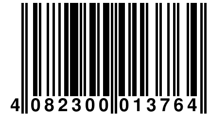 4 082300 013764