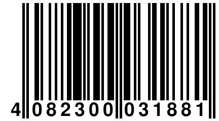 4 082300 031881