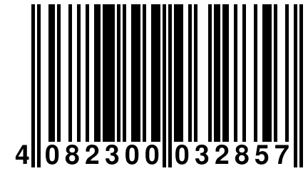 4 082300 032857