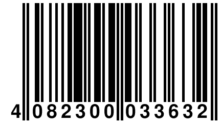 4 082300 033632