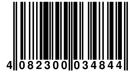 4 082300 034844