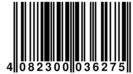 4 082300 036275