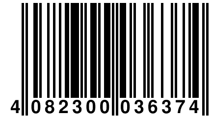 4 082300 036374