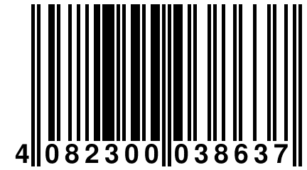 4 082300 038637