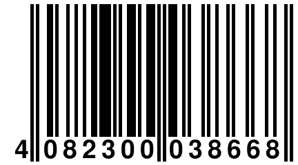 4 082300 038668