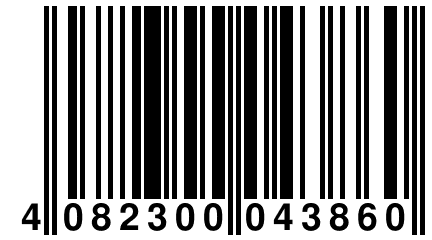 4 082300 043860