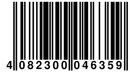 4 082300 046359