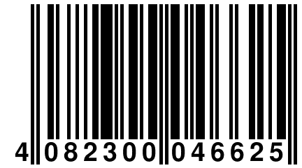 4 082300 046625