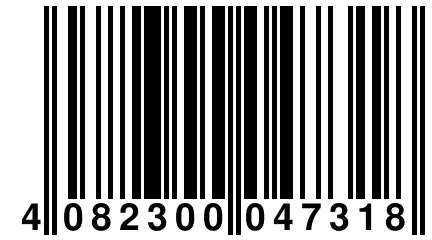 4 082300 047318