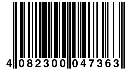 4 082300 047363