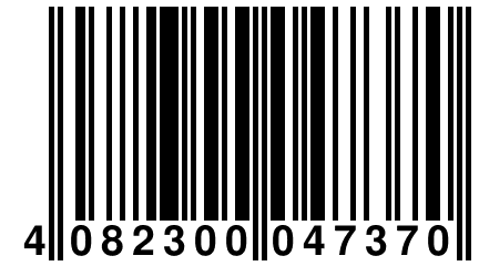 4 082300 047370