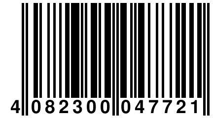 4 082300 047721