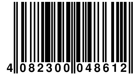 4 082300 048612