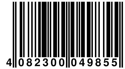 4 082300 049855