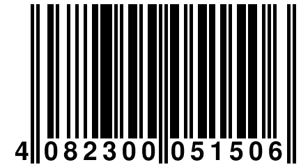 4 082300 051506