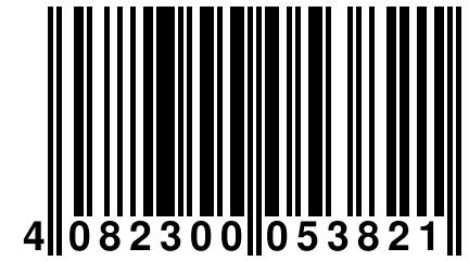 4 082300 053821