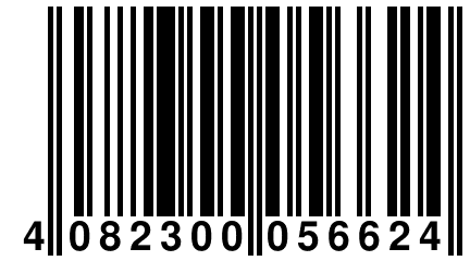 4 082300 056624