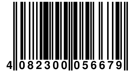 4 082300 056679