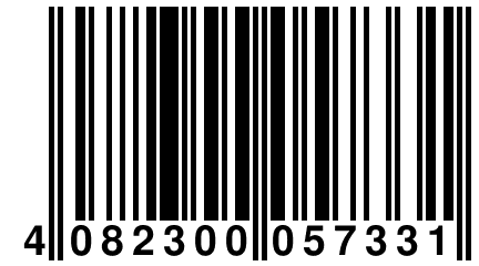 4 082300 057331