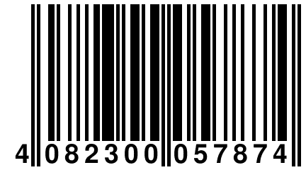 4 082300 057874