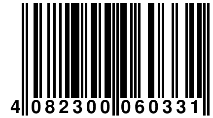 4 082300 060331