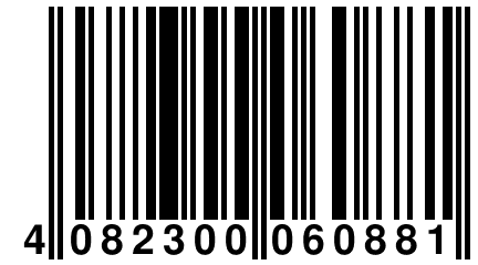 4 082300 060881