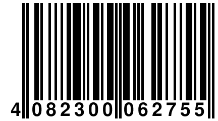 4 082300 062755