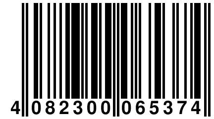 4 082300 065374