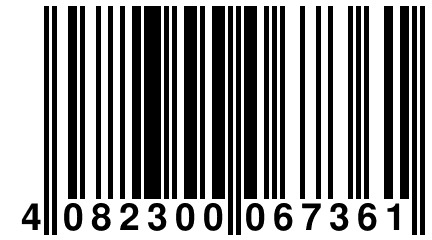 4 082300 067361