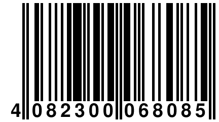 4 082300 068085