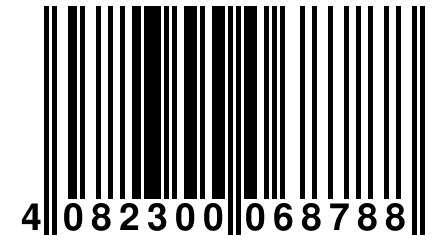 4 082300 068788