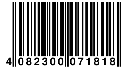 4 082300 071818