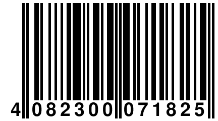 4 082300 071825