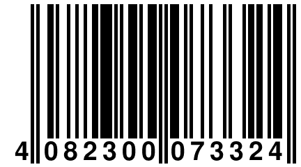 4 082300 073324