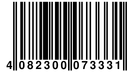 4 082300 073331