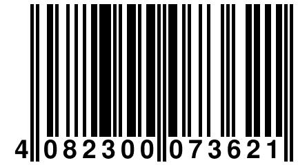 4 082300 073621