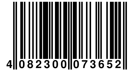 4 082300 073652