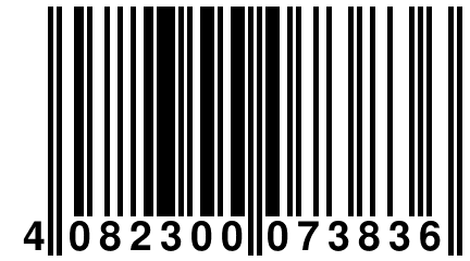 4 082300 073836