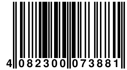 4 082300 073881