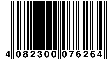 4 082300 076264