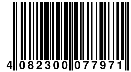 4 082300 077971